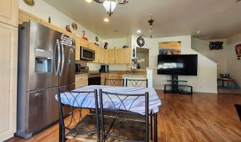 91-1001 Keaunui Dr 153, Ewa Beach, HI 96706