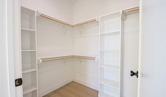 2202 Thurman Ave, Los Angeles, CA 90016