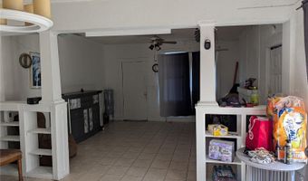 312 E 7TH St, Apopka, FL 32703