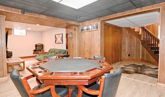 5154 E County Road 200 S, Avon, IN 46123