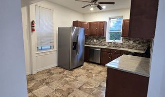 549 AVENUE E 2nd Floor, Bayonne, NJ 07002