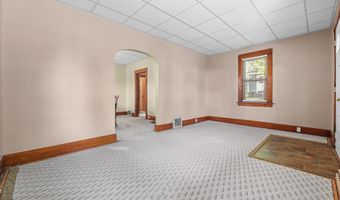 725 W Summit St, Alliance, OH 44601