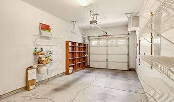 461 Holly St, Ashland, OR 97520
