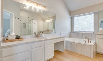 270 Bluff View Ct, Aledo, TX 76008