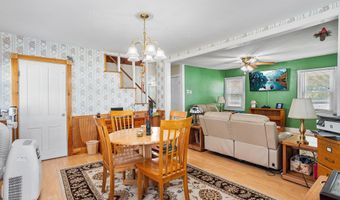 1 Imlaystown Hightstown Rd, Allentown, NJ 08501