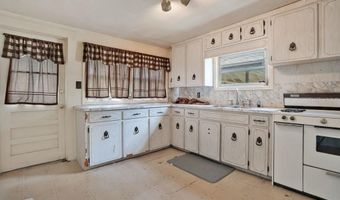 555 WESTOVER Pkwy, Bartow, FL 33830