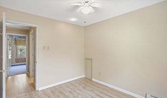 59 Kramer Rd, Colchester, CT 06415