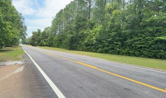535 Hwy 32 W, Bruce, MS 38915
