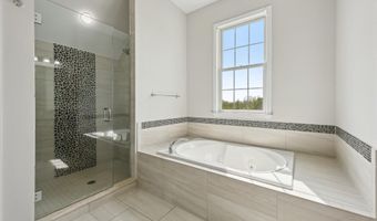 1840 Tapadera Dr, Ann Arbor, MI 48103