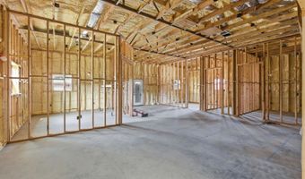 1301 S 8th, Alva, OK 73717