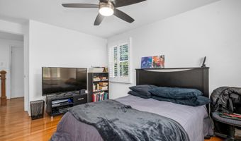12211 WYNMORE Ln, Bowie, MD 20715