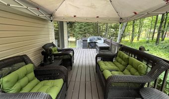 57 Kipling Ln, Albrightsville, PA 18210