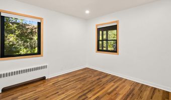1201 Cooper Ave, Glenwood Springs, CO 81601