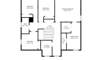 14641 Prairie Sky Ln, Broomfield, CO 80023