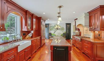 14 POPLAR GROVE Ave, Aberdeen, MD 21001