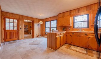 377 Old Dominion Rd, Ararat, VA 24053