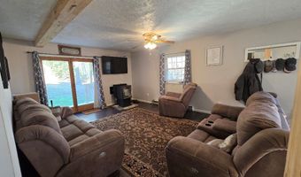 179 Fox Ave, Ansted, WV 25812