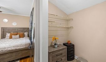 702 11th St, Altavista, VA 24517