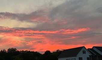 14487 Walnut Creek Pike, Ashville, OH 43103