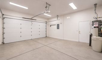 2492 Hollow Rock Ct, Las Vegas, NV 89135
