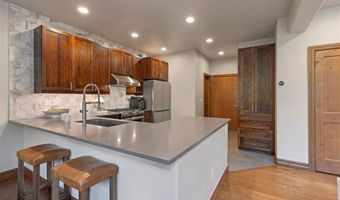 65 LINDEN Ln, Breckenridge, CO 80424