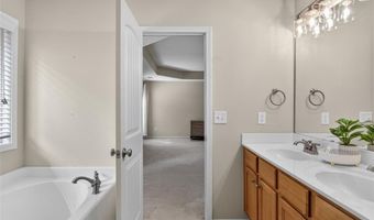 74 Cleburne Pl, Acworth, GA 30101
