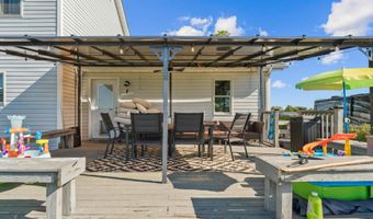 5231 Ashville-Fairfield Rd, Ashville, OH 43103