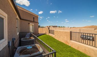 4 ROAD 3639, Aztec, NM 87410