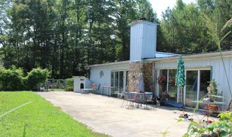 117 TABLEE Ln, Ashland, AL 36251