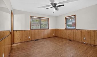 126 Mulberry Ln, Bartlesville, OK 74003
