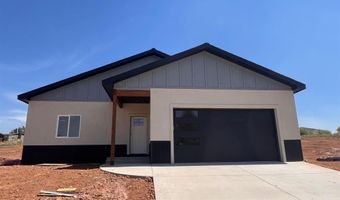 350 Sunflower Ln, Bayfield, CO 81122