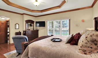 4371 N Banta Rd, Bargersville, IN 46106