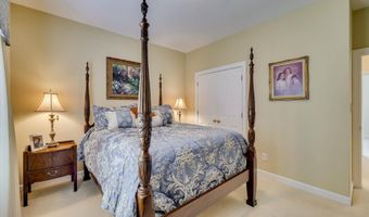 115 Willow Oak Loop, Aiken, SC 29803