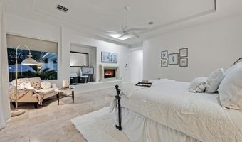 2735 Grassy Spring Pl, Las Vegas, NV 89135