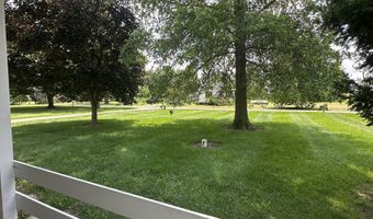 5668 W 250 S, Anderson, IN 46011