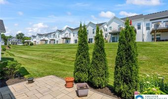 4087 Daubert Dr, Allentown, PA 18104