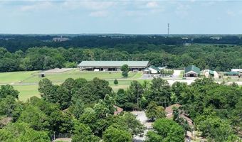 1761 WIRE Rd, Auburn, AL 36830
