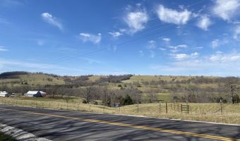 000 Ak Hwy S Ak Hwy S, Ava, MO 65608