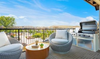 6011 Laurel Ln, Addison, TX 75001