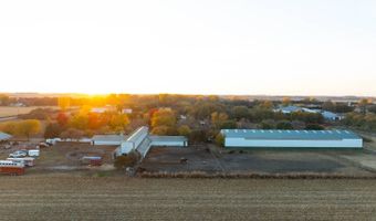 380 County Road F, Ashland, NE 68132