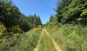 87503 UPPER FOURMILE Ln, Bandon, OR 97411