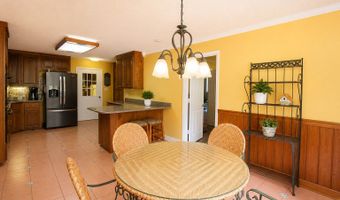509 Buttrum Rd NE, Adairsville, GA 30103