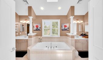 928 Seaman Ave, Beachwood, NJ 08722