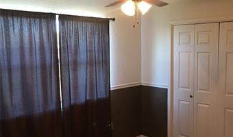 4 Buttercup Dr, Abilene, TX 79606