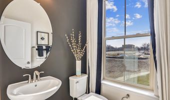 16603 ARUBA Dr, Accokeek, MD 20607