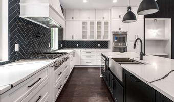 115 Thome Dr, Alpharetta, GA 30022