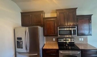 265 Cotton Candy Rd, Abilene, TX 79602