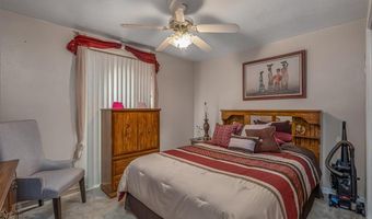 6217 Bocage Dr, Shreveport, LA 71119