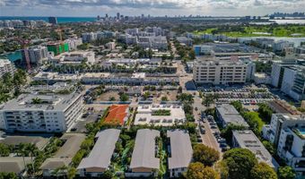 9725 Bay Harbor Ter 24, Bay Harbor Islands, FL 33154