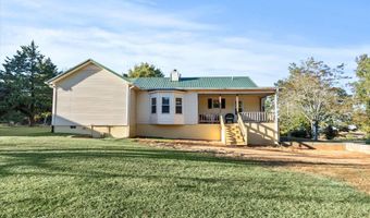 1250 Brashiers Chapel Rd, Arab, AL 35016